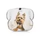 Inaltator auto Chipolino Monty 22-36 kg Puppy Inaltator auto Chipolino Monty 22-36 kg Puppy