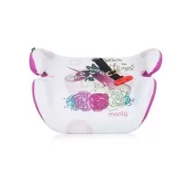 Inaltator auto Chipolino Monty 22-36 kg Unicorn