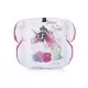Inaltator auto Chipolino Monty 22-36 kg Unicorn