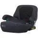 Inaltator auto Chipolino Safy I-Size 125-150 cm granite cu sistem Isofix Inaltator auto Chipolino Safy I-Size 125-150 cm granite cu sistem Isofix