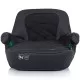 Inaltator auto Chipolino Safy I-Size 125-150 cm granite cu sistem Isofix Inaltator auto Chipolino Safy I-Size 125-150 cm granite cu sistem Isofix