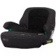Inaltator auto Chipolino Safy I-Size 125-150 cm Obsidian cu sistem Isofix
