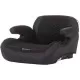 Inaltator auto Chipolino Trono Ebony cu sistem Isofix Inaltator auto Chipolino Trono Ebony cu sistem Isofix