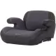 Inaltator auto Chipolino Trono Graphite cu sistem Isofix