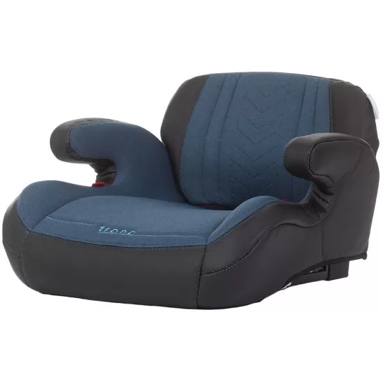 Inaltator auto Chipolino Trono Pacific cu sistem Isofix