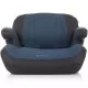 Inaltator auto Chipolino Trono Pacific cu sistem Isofix