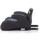 Inaltator auto Chipolino Trono Pacific cu sistem Isofix