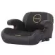 Inaltator auto Chipolino Trono Raven cu sistem Isofix Inaltator auto Chipolino Trono Raven cu sistem Isofix