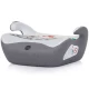 Inaltator auto Chipolino Uty I-Size 125-150 cm Kittens Inaltator auto Chipolino Uty I-Size 125-150 cm Kittens