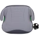 Inaltator auto Chipolino Wing I-Size 125-150 cm Ash Grey cu sistem Isofix Inaltator auto Chipolino Wing I-Size 125-150 cm Ash Grey cu sistem Isofix