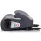 Inaltator auto Chipolino Wing I-Size 125-150 cm Ash Grey cu sistem Isofix Inaltator auto Chipolino Wing I-Size 125-150 cm Ash Grey cu sistem Isofix