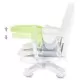 Inaltator scaun de masa Chipolino Lollipop Aloe Inaltator scaun de masa Chipolino Lollipop Aloe