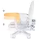 Inaltator scaun de masa Chipolino Lollipop Banana Inaltator scaun de masa Chipolino Lollipop Banana