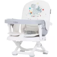 Inaltator scaun de masa Chipolino Lollipop Glacier