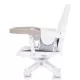 Inaltator scaun de masa Chipolino Lollipop Sand