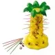 Joc de societate Mattel Games - Maimutele saltarete Joc de societate Mattel Games - Maimutele saltarete