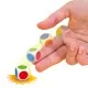 Joc de societate Mattel Games - Maimutele saltarete Joc de societate Mattel Games - Maimutele saltarete