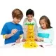 Joc de societate Mattel Games - Maimutele saltarete Joc de societate Mattel Games - Maimutele saltarete