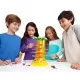 Joc de societate Mattel Games - Maimutele saltarete Joc de societate Mattel Games - Maimutele saltarete
