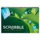 Joc de societate Scrabble original in limba romana Joc de societate Scrabble original in limba romana