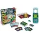Joc Noris Escape Room, Escape Your Home Joc Noris Escape Room, Escape Your Home