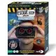 Joc Noris Escape Room Realitatea Virtuala Joc Noris Escape Room Realitatea Virtuala