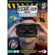 Joc Noris Escape Room Realitatea Virtuala Joc Noris Escape Room Realitatea Virtuala