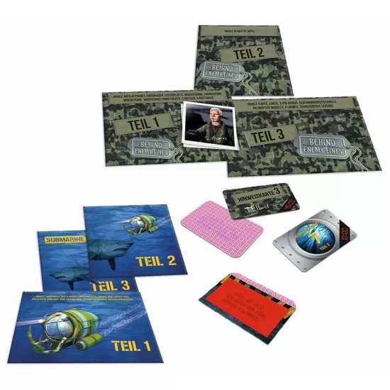 Joc Noris Escape Room Realitatea Virtuala Joc Noris Escape Room Realitatea Virtuala
