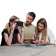 Joc Noris Escape Room Realitatea Virtuala Joc Noris Escape Room Realitatea Virtuala