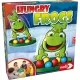 Joc Noris Hungry Frogs Joc Noris Hungry Frogs