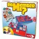 Joc Noris Remember me Joc Noris Remember me