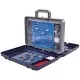 Joc de strategie Noris Sea Battle Joc de strategie Noris Sea Battle