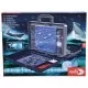 Joc de strategie Noris Sea Battle Joc de strategie Noris Sea Battle