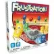 Joc TCG Games Frustration Joc TCG Games Frustration