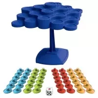 Joc TCG Games Wobblo