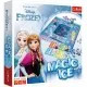 Joc Trefl Disney Frozen 2 Zapada magica Joc Trefl Disney Frozen 2 Zapada magica