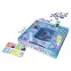 Joc Trefl Disney Frozen 2 Zapada magica Joc Trefl Disney Frozen 2 Zapada magica