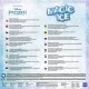 Joc Trefl Disney Frozen 2 Zapada magica Joc Trefl Disney Frozen 2 Zapada magica