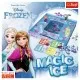 Joc Trefl Disney Frozen 2 Zapada magica Joc Trefl Disney Frozen 2 Zapada magica