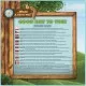 Joc Trefl Masha and the Bear - O zi buna Joc Trefl Masha and the Bear - O zi buna