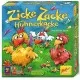 Joc de memorie Zoch Chicken Cha Cha Cha Joc de memorie Zoch Chicken Cha Cha Cha