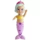Jucarie de baie papusa Simba New Born Baby Mermaid 30 cm Jucarie de baie papusa Simba New Born Baby Mermaid 30 cm