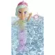Jucarie de baie papusa Simba New Born Baby Mermaid 30 cm Jucarie de baie papusa Simba New Born Baby Mermaid 30 cm