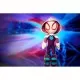 Jucarie de plus Simba Disney Marvel Ghost Spider 25 cm Jucarie de plus Simba Disney Marvel Ghost Spider 25 cm