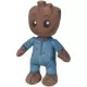 Jucarie de plus Simba Disney Marvel Groot in pijama 31 cm Jucarie de plus Simba Disney Marvel Groot in pijama 31 cm