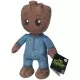 Jucarie de plus Simba Disney Marvel Groot in pijama 31 cm Jucarie de plus Simba Disney Marvel Groot in pijama 31 cm