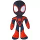 Jucarie de plus Simba Disney Marvel Miles Morales 25 cm Jucarie de plus Simba Disney Marvel Miles Morales 25 cm