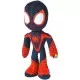 Jucarie de plus Simba Disney Marvel Miles Morales 25 cm Jucarie de plus Simba Disney Marvel Miles Morales 25 cm