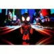 Jucarie de plus Simba Disney Marvel Miles Morales 25 cm Jucarie de plus Simba Disney Marvel Miles Morales 25 cm