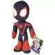 Jucarie de plus Simba Disney Marvel Miles Morales 25 cm Jucarie de plus Simba Disney Marvel Miles Morales 25 cm